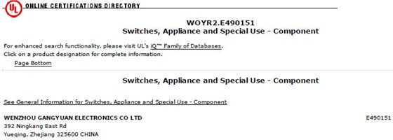 QQ截圖20170323075925