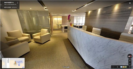 QQ圖片20170808133641