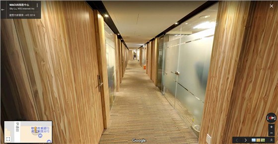 QQ圖片20170808133720