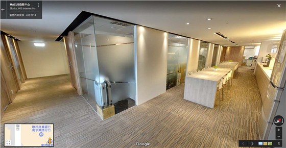 QQ圖片20170808133750