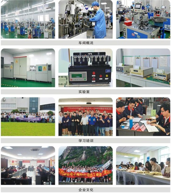 QQ圖片20171020160451