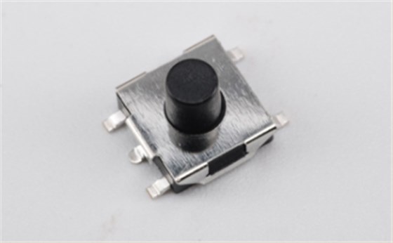 QQ圖片20180129163038