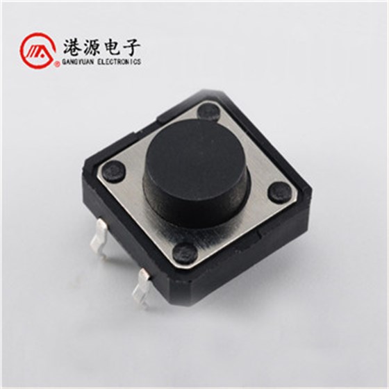 QQ圖片20180129163008