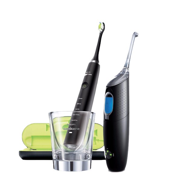 稿定設計導出-20190312-164918 (1)