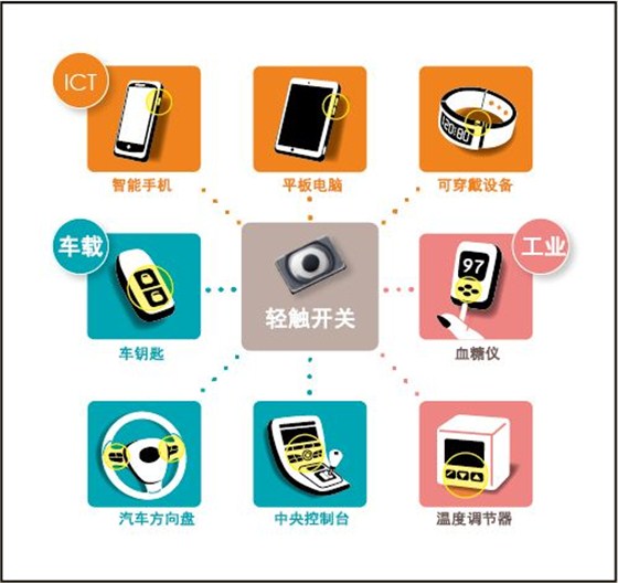 微信圖片_20200504143514