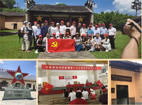 港源電子,輕觸開關,微動開關,編碼器