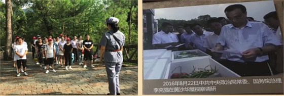 港源電子,輕觸開關,微動開關,編碼器