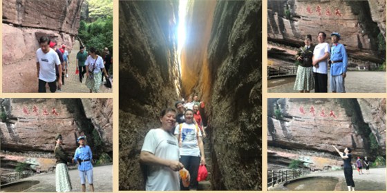 港源電子港源電子,輕觸開關,微動開關,編碼器