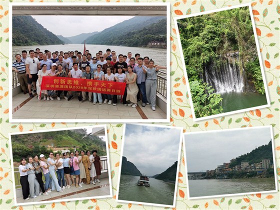 輕觸開關，輕觸開關廠家