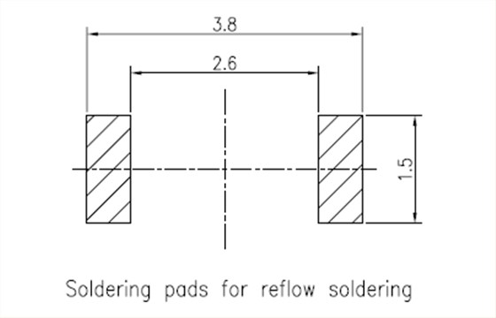 輕觸開關,輕觸開關廠家