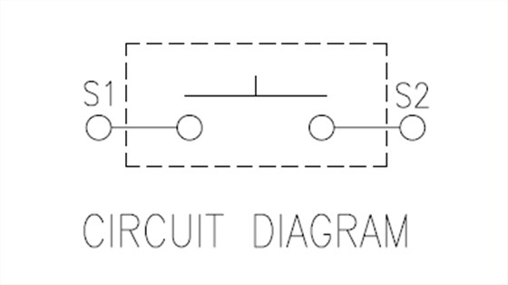 輕觸開關,輕觸開關廠家
