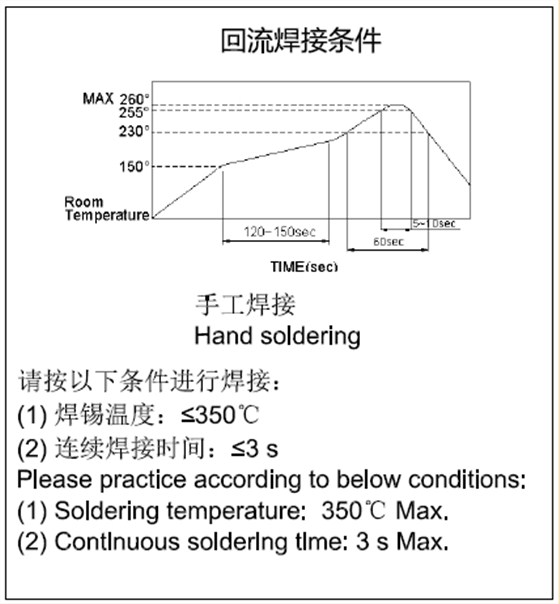 輕觸開關,輕觸開關廠家