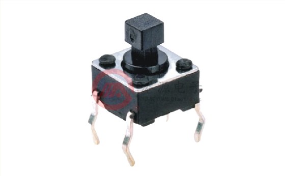 輕觸開關，輕觸開關廠家