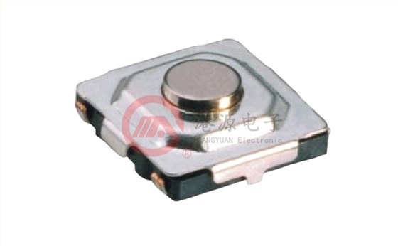 輕觸開關,輕觸開關廠家