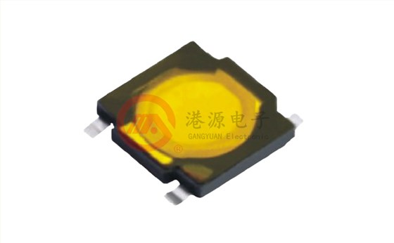 4*4貼片輕觸開關