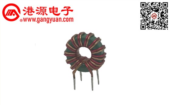 產品圖模板-恢復的-恢復的