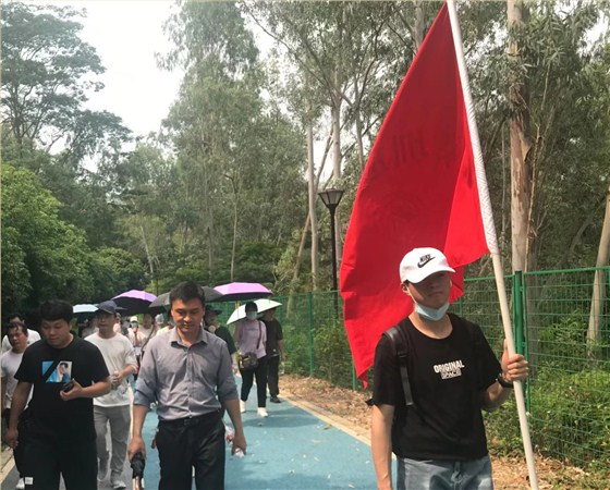 微信圖片_20220523105852