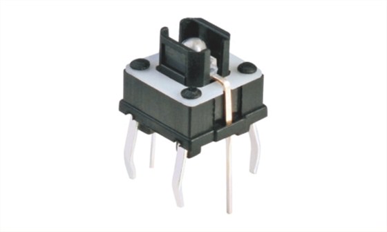 輕觸開關直立 (1)