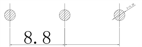 搜狗截圖20161006092622
