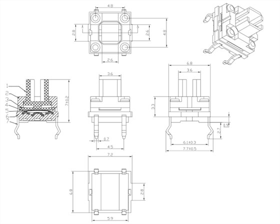 搜狗截圖20161018130435