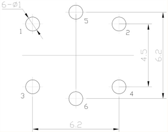 搜狗截圖20161018130455