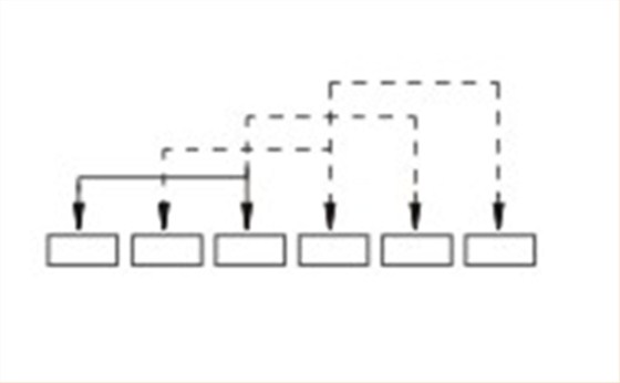 QQ圖片20180529120030