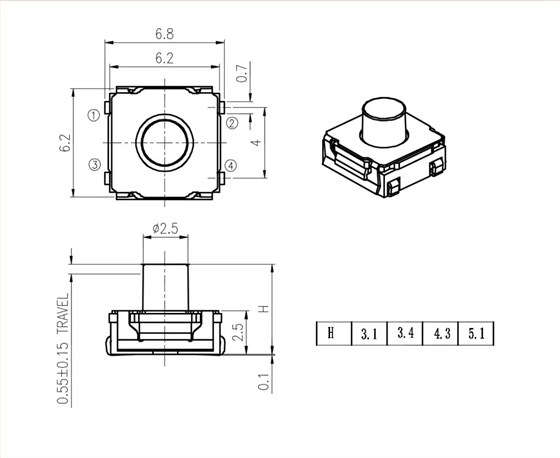 QQ圖片20181017114851