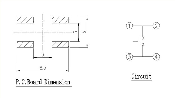 QQ圖片20181017115308