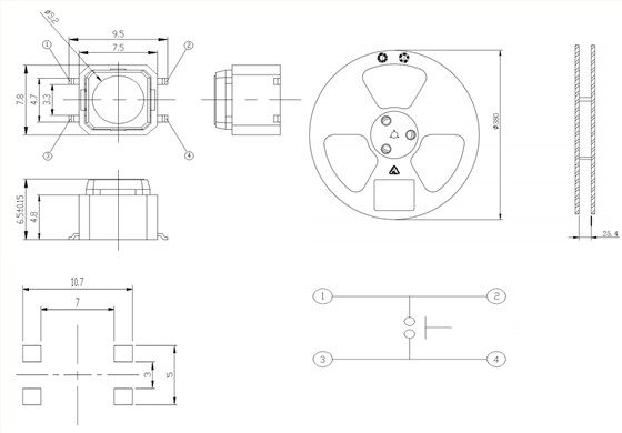 QQ圖片20210804152558
