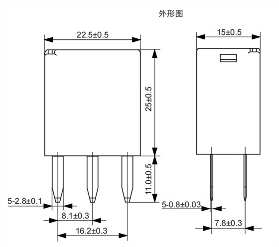 QQ圖片20210914090405
