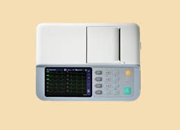 醫療設備監護儀 產品應用