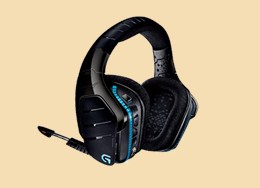 無線耳機 產品應用