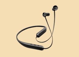 運動藍牙耳機 產品應用