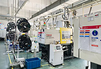 多品類(lèi)配套