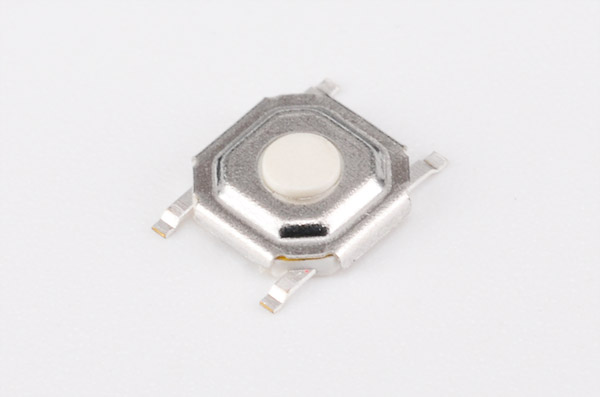 買輕觸開關要認準港源電子