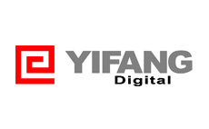 港源合作客戶-易方數碼