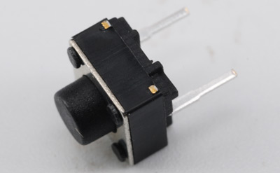 輕觸開關在市場中究竟能夠給我們帶來哪些好處?