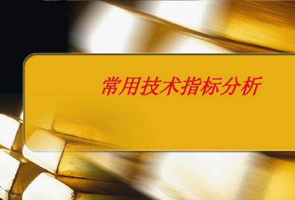 港源電子輕觸開關系列主要技術指標