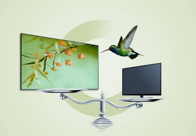 挑選輕觸開關的5點小秘訣