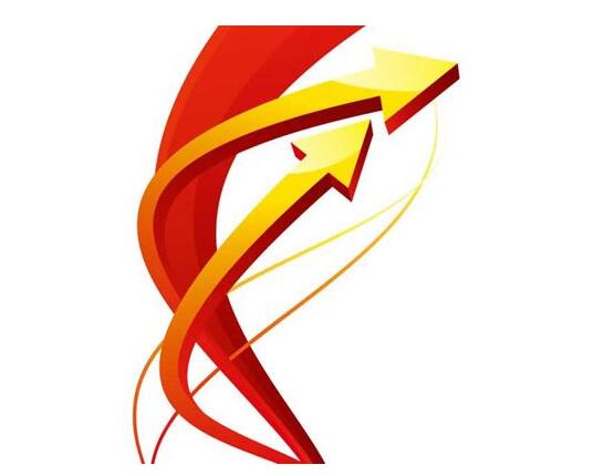 輕觸開關有哪些選擇辦法