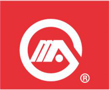 QQ圖片20170428173721