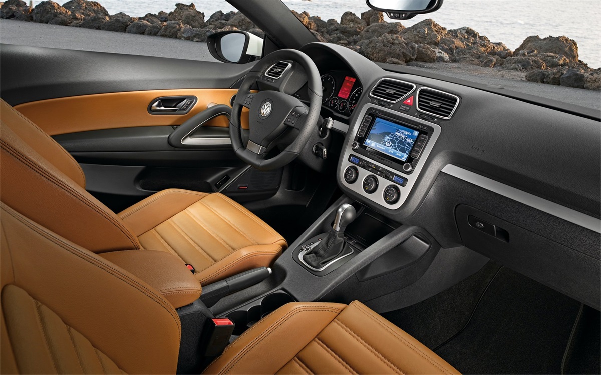 汽車電子輕觸開關哪家好？深圳開關廠家找港源