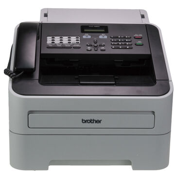 挑選辦公設備類輕觸開關的秘訣