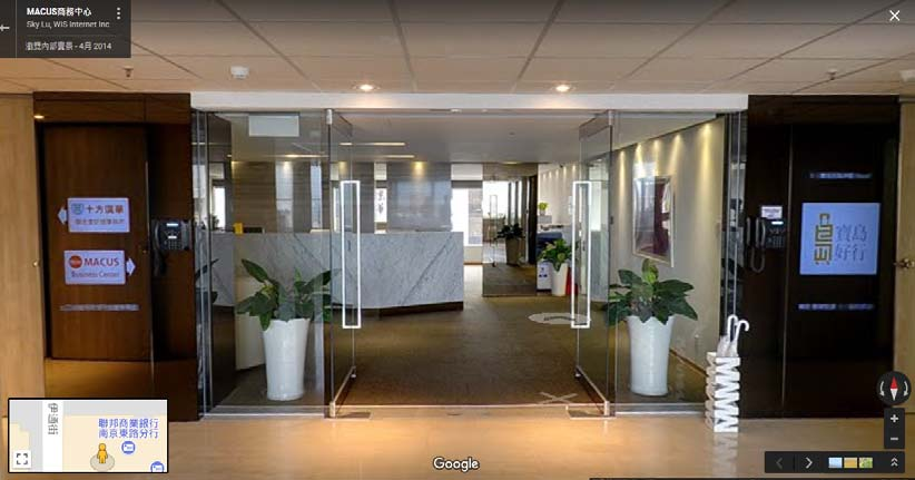 QQ圖片20170808133556