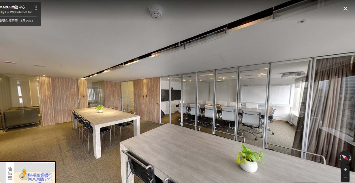 QQ圖片20170808133703