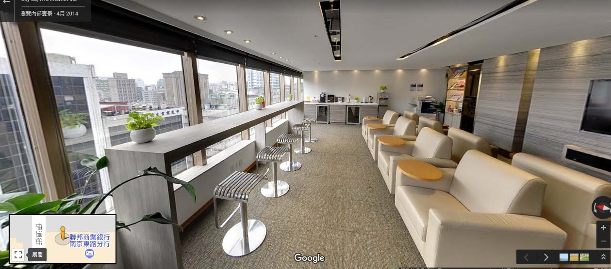 QQ圖片20170808133652