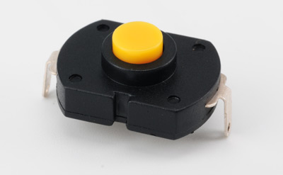 不同顏色的按鈕開關都有什么樣的區別你知道嗎？