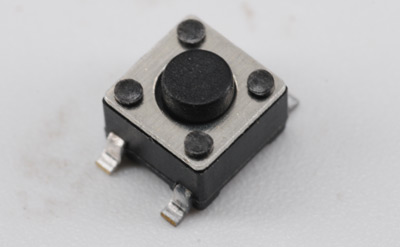 帶你了解貼片輕觸開關生產工序和如何挑選