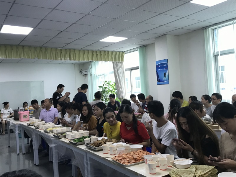 QQ圖片20170904134854