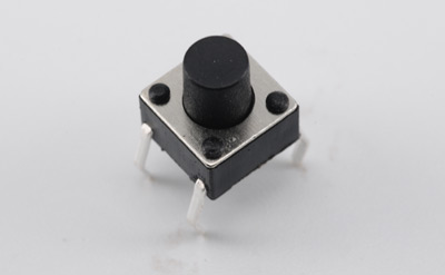 影響輕觸開關好壞的因素和輕觸開關的優勢